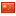 freeappsforandroid.com server is located in China
